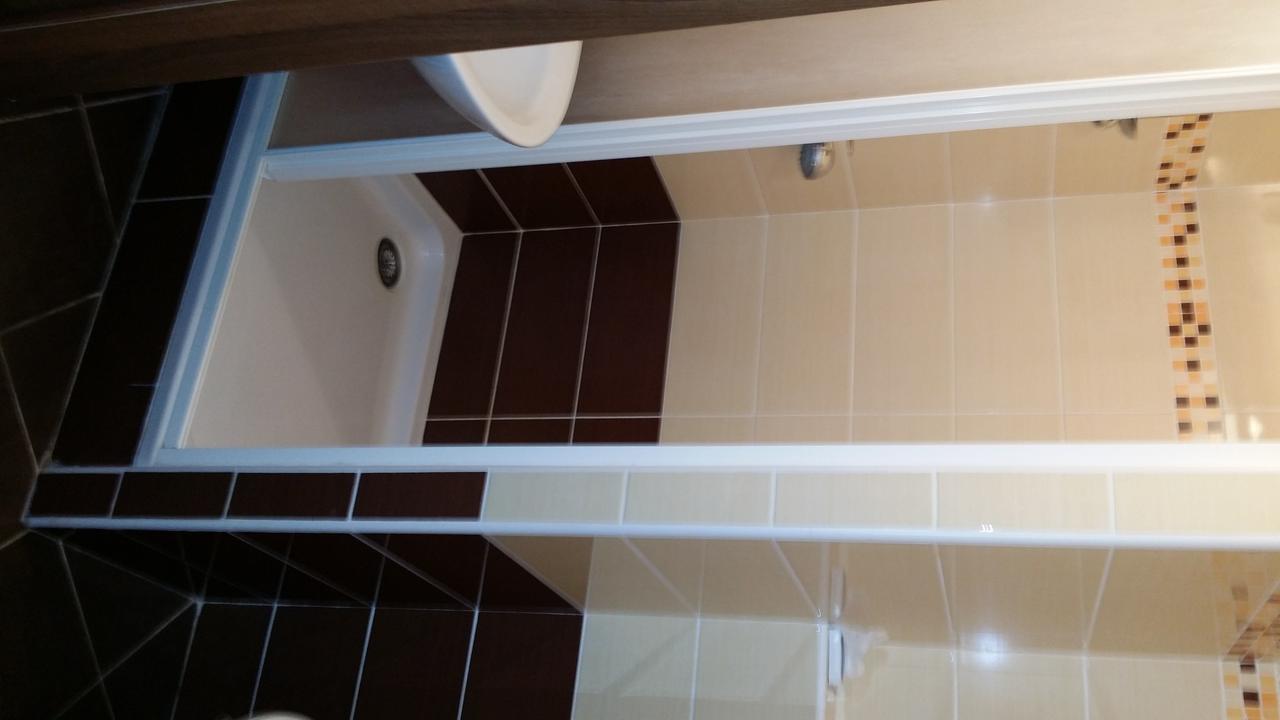 Aparthotel Kamzik Donovaly Εξωτερικό φωτογραφία